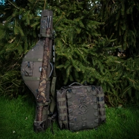 Nash Scope Ops Recon Rucksack